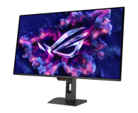 ASUS ROG Strix OLED XG32UCDS - 1348387 - zdjęcie 3
